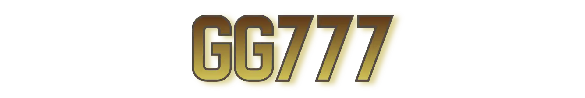 GG777